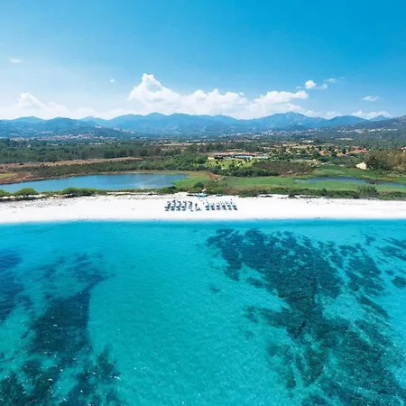 Janna E Sole Resort-2